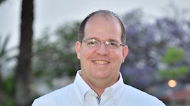 אייל דוידוביץ, צילום: תום כתום